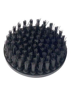 Generic 24-Piece All Purpose Power Scrubber Drill Brush Attachment Set  - Image 5