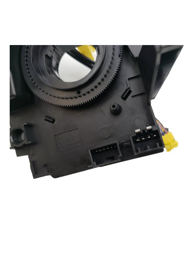 Generic Airbag Steering Wheel Clockspring Clock Spring For Chrysler Dodge Jeep 2007-2018  - Image 2