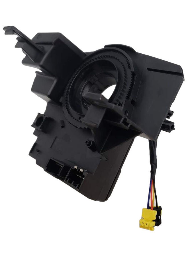 Generic Airbag Steering Wheel Clockspring Clock Spring For Chrysler Dodge Jeep 2007-2018  - Image 4