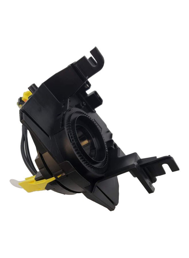 Generic Airbag Steering Wheel Clockspring Clock Spring For Chrysler Dodge Jeep 2007-2018  - Image 5