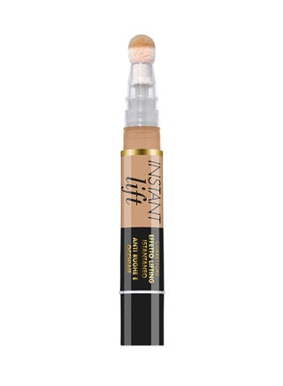 Instant Lift Concealer 04 Apricot - v1632392324/N50957628A_1