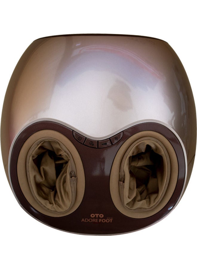 OTO - Foot Massager With Reflexology - Image 1