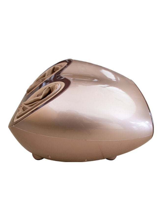 OTO - Foot Massager With Reflexology - Image 1