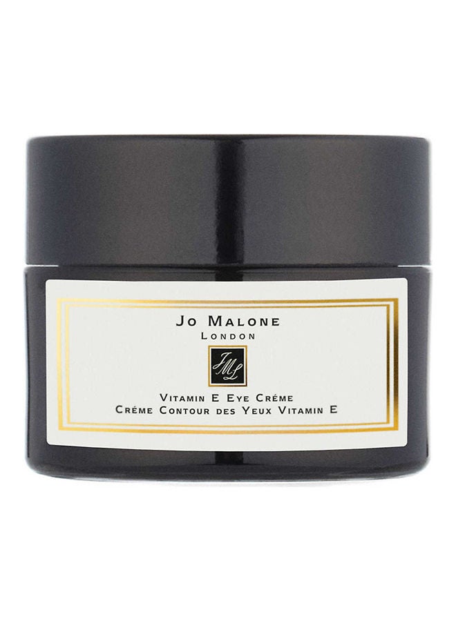 jo Malone Vitamin E Eye Cream White 15ml