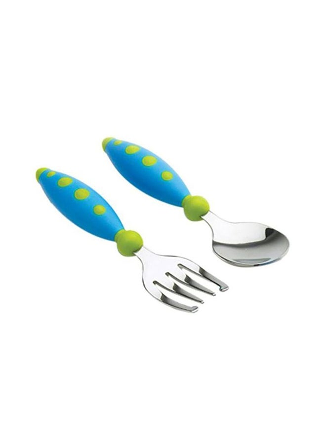 2-Piece Fork And Spoon Set - v1632395347/N21417965A_1