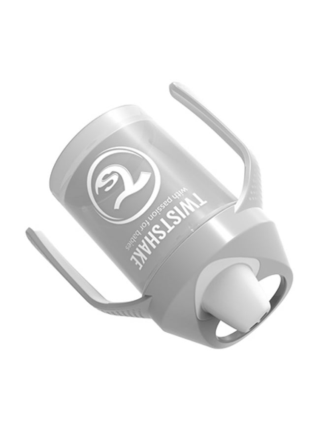 TWISTSHAKE - Baby Feeding Mini Cup - Image 1