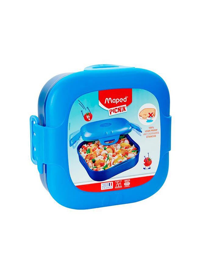 Maped 13cm Harry Potter Design Scissor Multicolour - Image 2