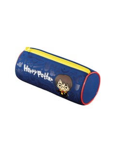 Harry Potter Design Pencil Case Multicolour - v1632397538/N48500992A_1