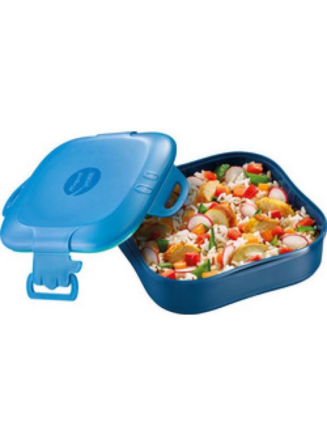 Maped Picnik Lunch Box Multicolour - Image 1