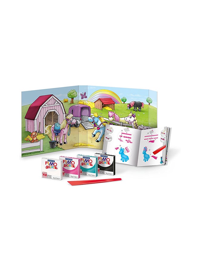 Maped Picnik Water Bottle 430ml Multicolour - Image 2