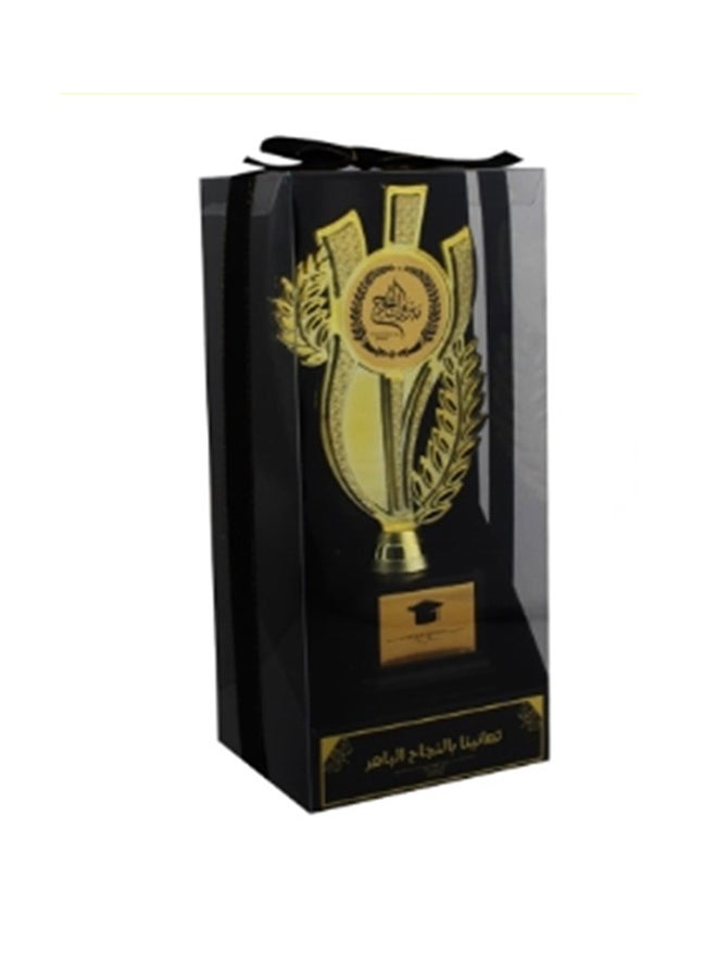 ستدلر مجموعة أقلام معدنية بطرف كالفرشاة من 10 قطع متعدد الألوان - Image 2