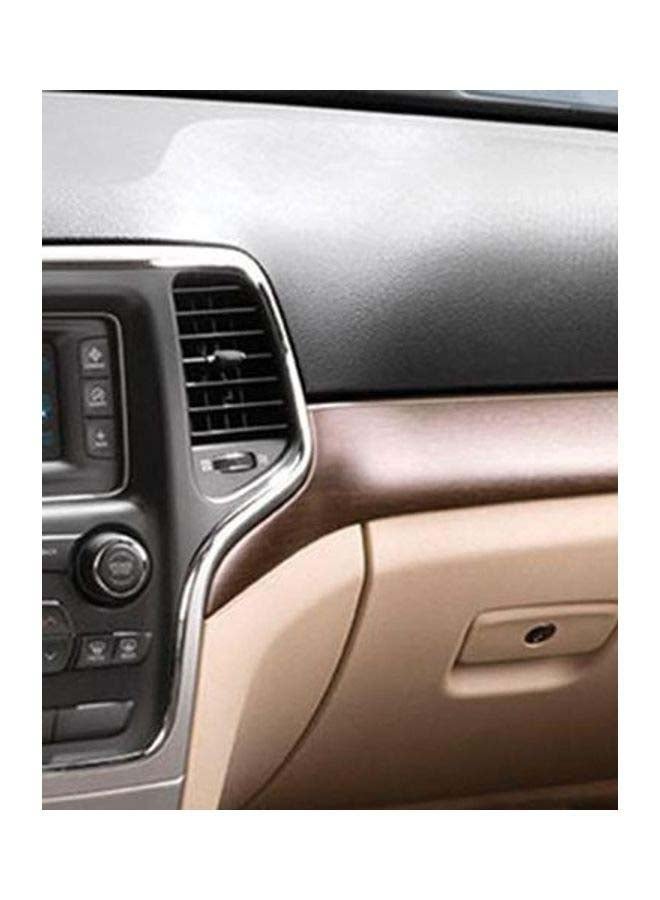 Turtle wax Fresh Shine Air Freshener - Image 3