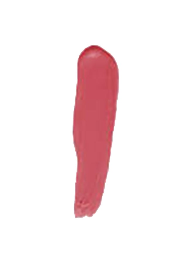 DEBORAH MILANO Fluid Velvet Mat Lipstick Pink  - Image 2