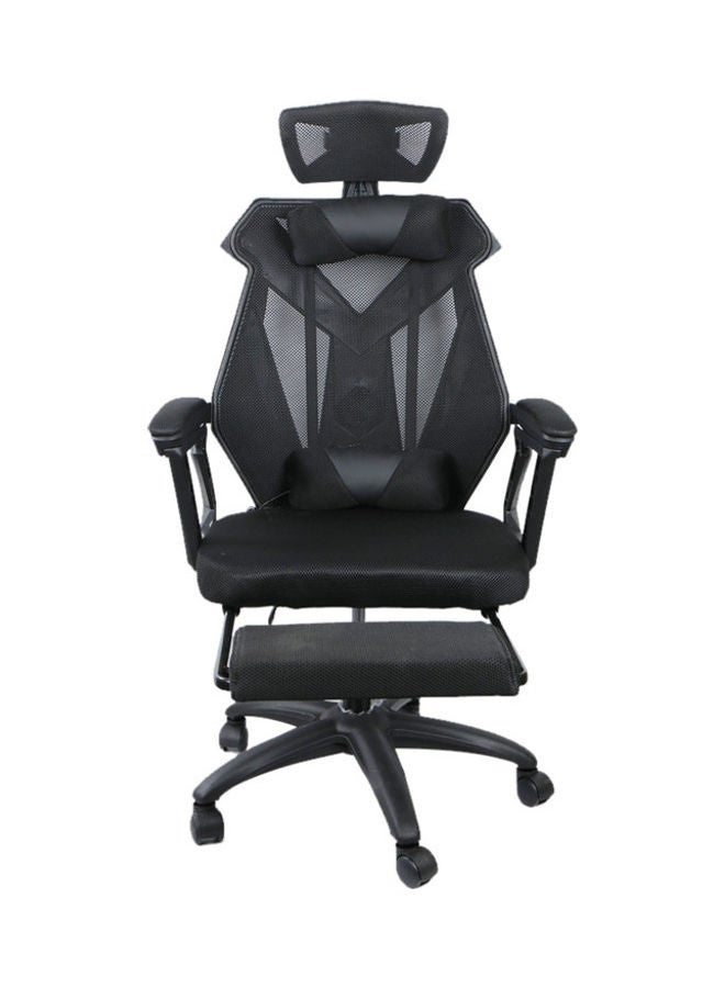 Zero Gaming Chair  - Image 1