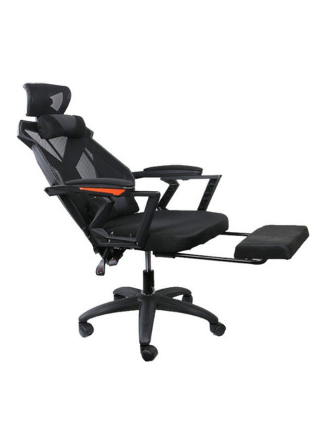 Zero Gaming Chair  - Image 2