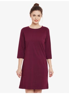 Maroon/Red