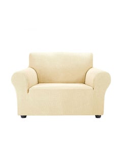 Light Beige