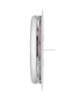 FreeStyle Libre Sensor Flash Glucose Monitoring System  - Image 2