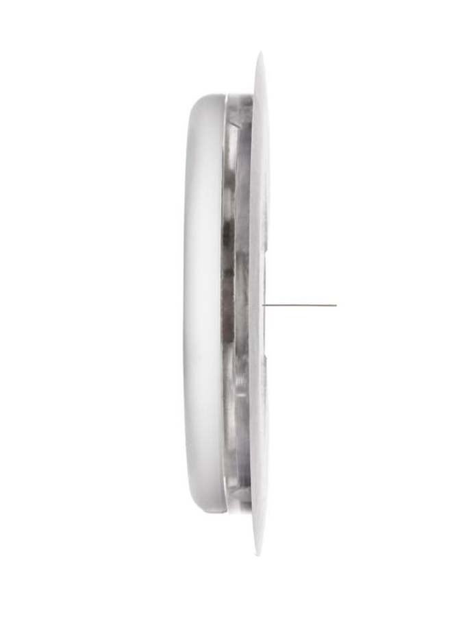 FreeStyle Libre - Sensor Flash Glucose Monitoring System - Image 1
