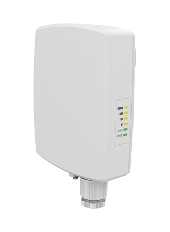 Deliberant APC 2M-8 Access Point WiFi Router White - Image 2