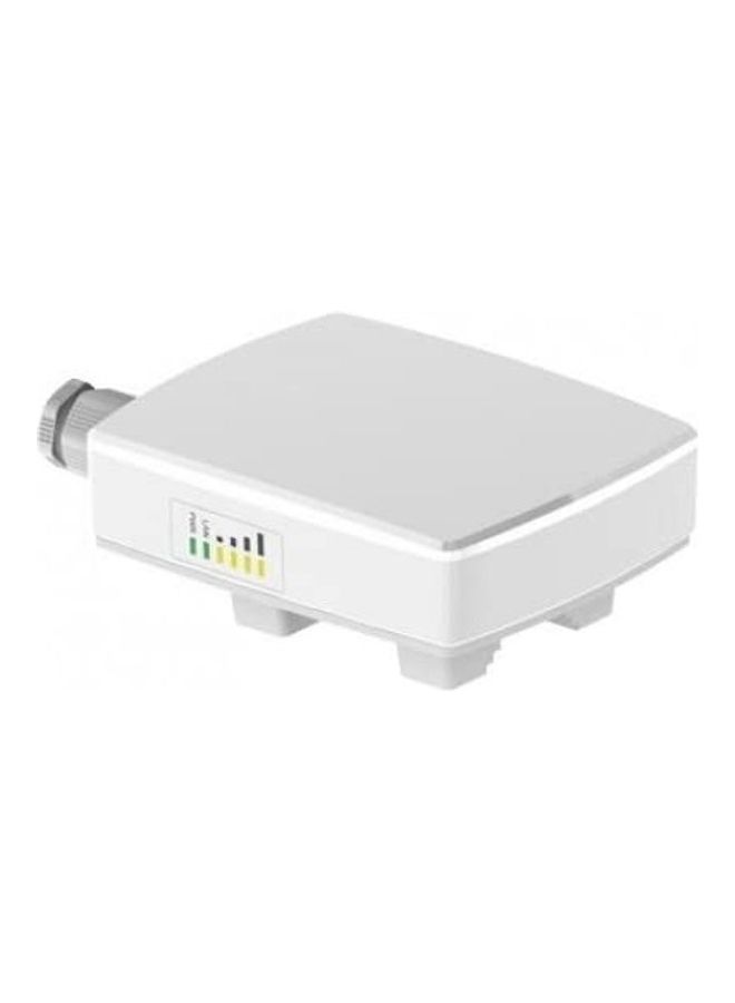 Deliberant APC 2M-8 Access Point WiFi Router White - Image 3