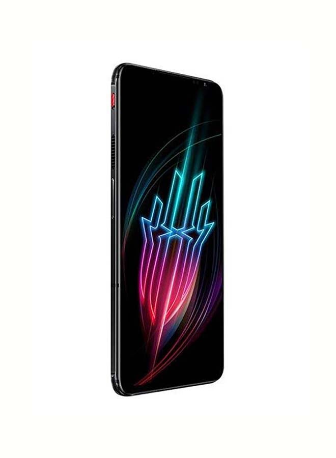 ZTE - Nubia Red Magic 6s Pro Dual Sim 16GB RAM 256GB Ghost - Global Version - Image 1