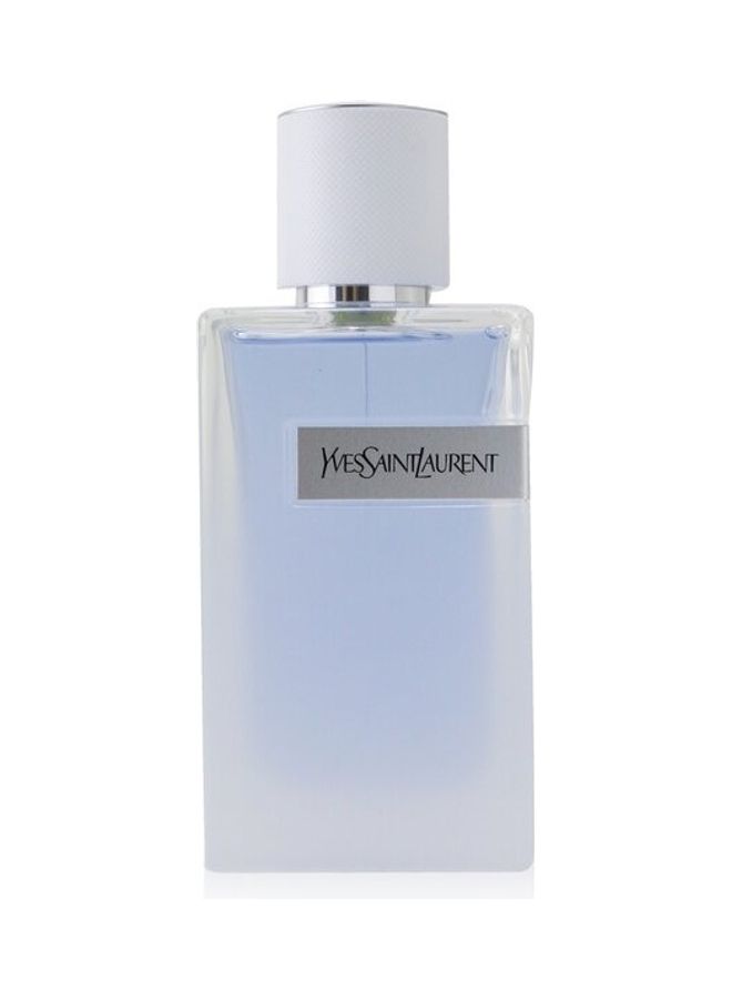 Yves Saint Laurent M. Y Eau Fraiche 100ml - v1632402523/N51017917A_2