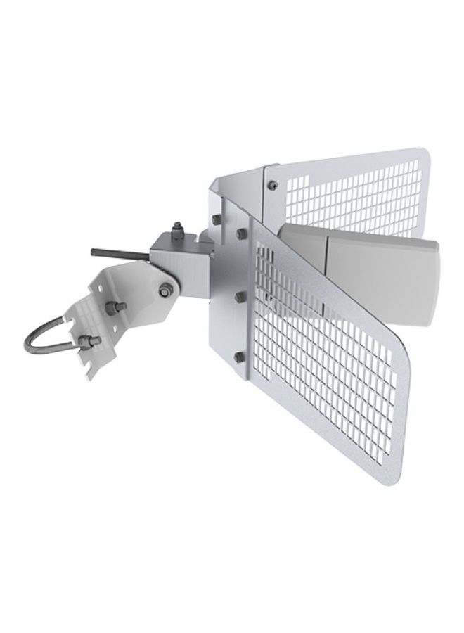 Deliberant Apc 2S-14 2.4 Ghz Radio
Integrated 14 Dbi Directional Panel Antenna White - Image 3