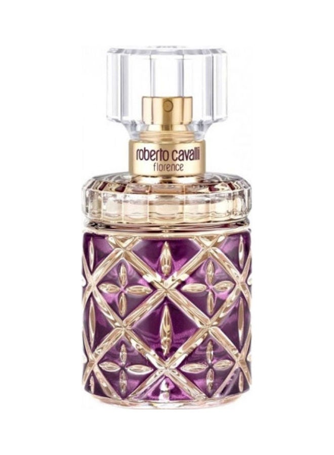 روبرتو كافالي عطر فلورنسا للنساء - Image 2