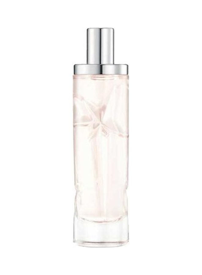 Secrets EDT 50ml - v1632403676/N51017906A_2