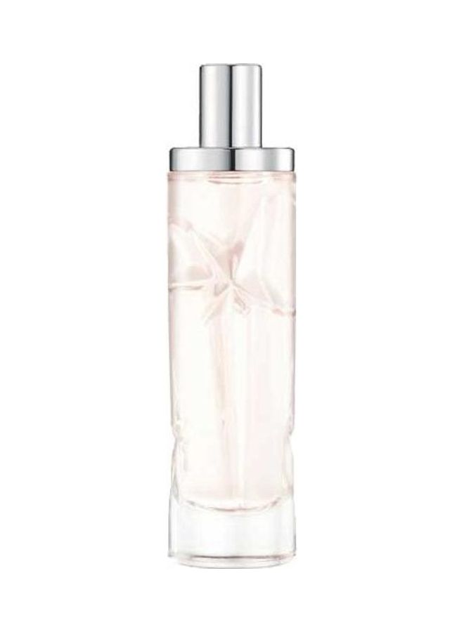 Thierry Mugler - Secrets EDT 50ml - Image 1