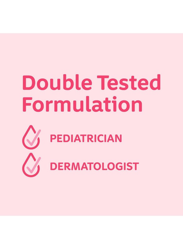 Johnson's Baby Soft Lotion Nourishing Formula Free Of Parabens & Dyes, 200ml - Image 4