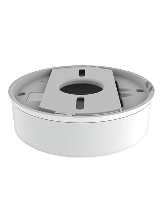 Deliberant APC Button High Performance 2.4 Ghz Indoor Access Point White - Image 2