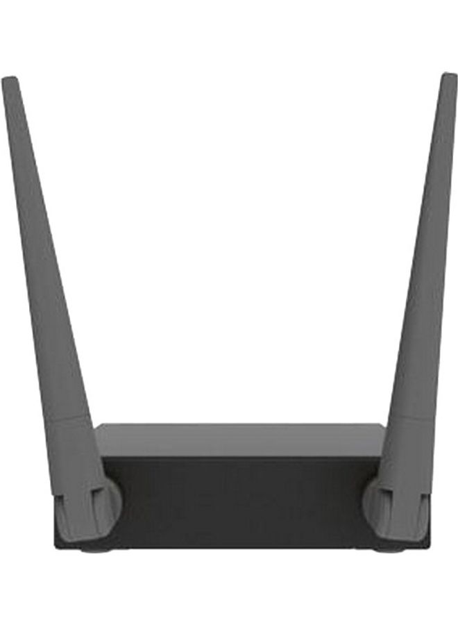 Deliberant APC Small But Robust And High Performance 5 Ghz Access Point Designed For Indoor Applications Black - Image 3