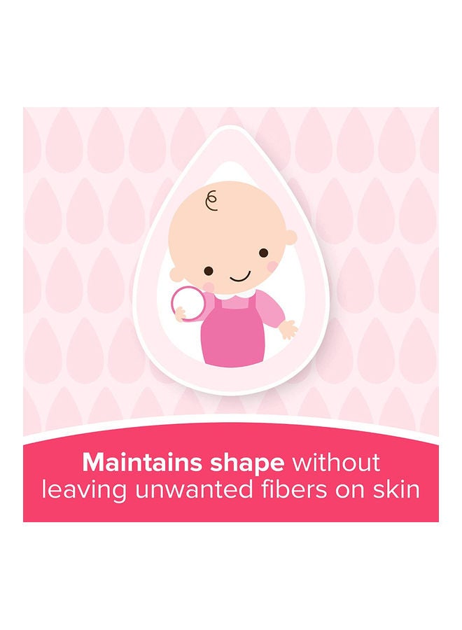 جونسون قطع قطنية للأطفال - Image 5