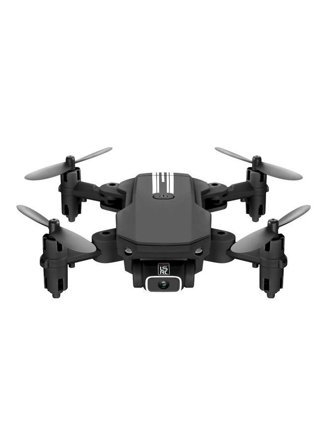 طائرة درون بدقة 4K عالية الوضوح بزاوية واسعة تبلغ 120 درجة ومزودة بخاصية الواي فاي ومنظور الشخص الأول - Image 1