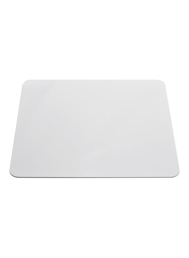 Acrylic Sheet Reflection Board White  - Image 5