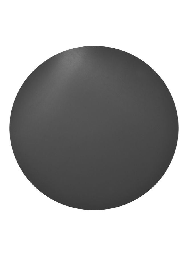 Acrylic Sheet Reflection Board Black  - Image 1