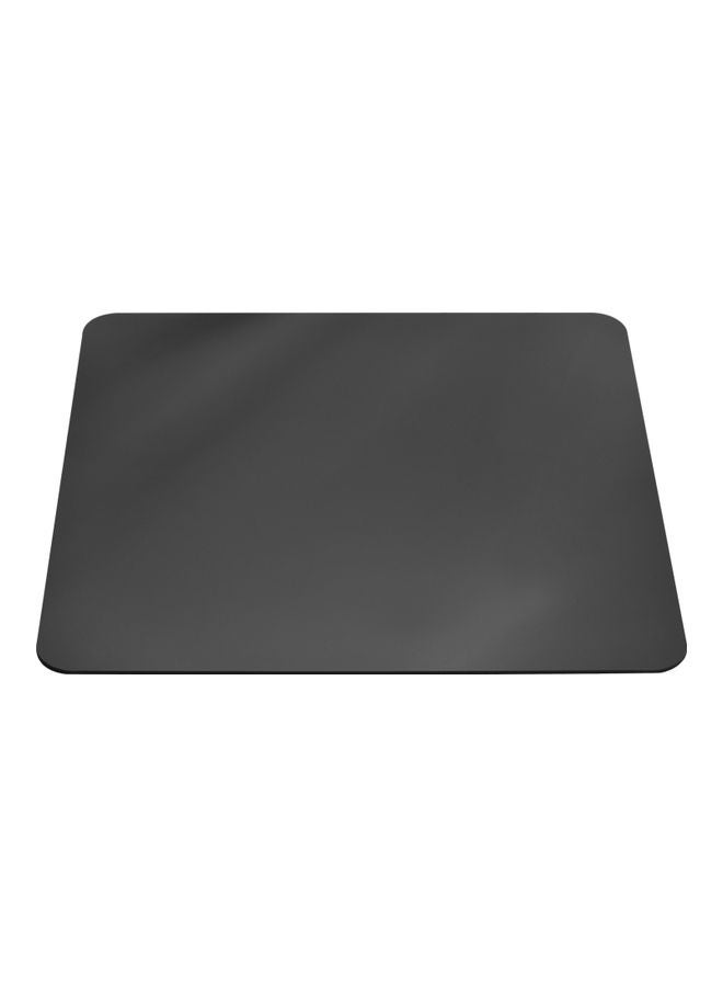 Generic Acrylic Sheet Reflection Board Black  - Image 4