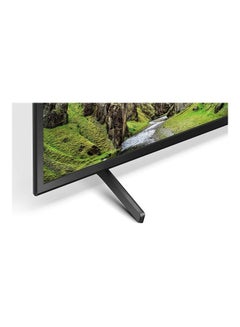 Sony BRAVIA 43 inch Smart Google TV KD-43X75, 4K UHD, 2021 model KD43X75 Black  - Image 4