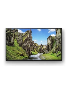 Sony BRAVIA 43 inch Smart Google TV KD-43X75, 4K UHD, 2021 model KD43X75 Black  - Image 5