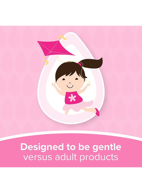 جونسون شامبو شايني دروبس - Image 5