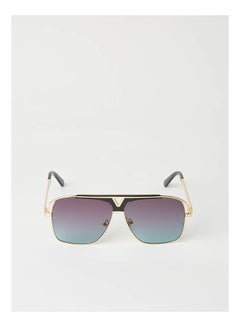 Women's Sunglasses 6360W2