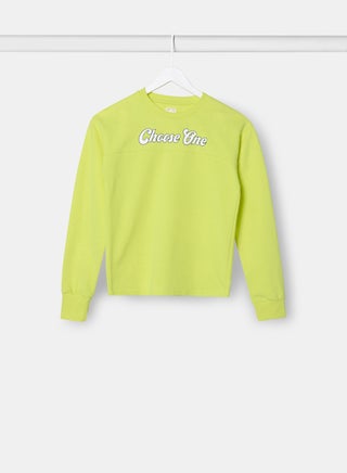 Light Green
