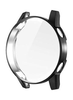 Generic Cover 360 Degree Full Protection For Honor Magic 2 Watches Black  - Image 1