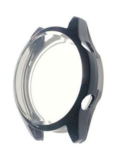 Generic Cover 360 Degree Full Protection For Honor Magic 2 Watches Black  - Image 4