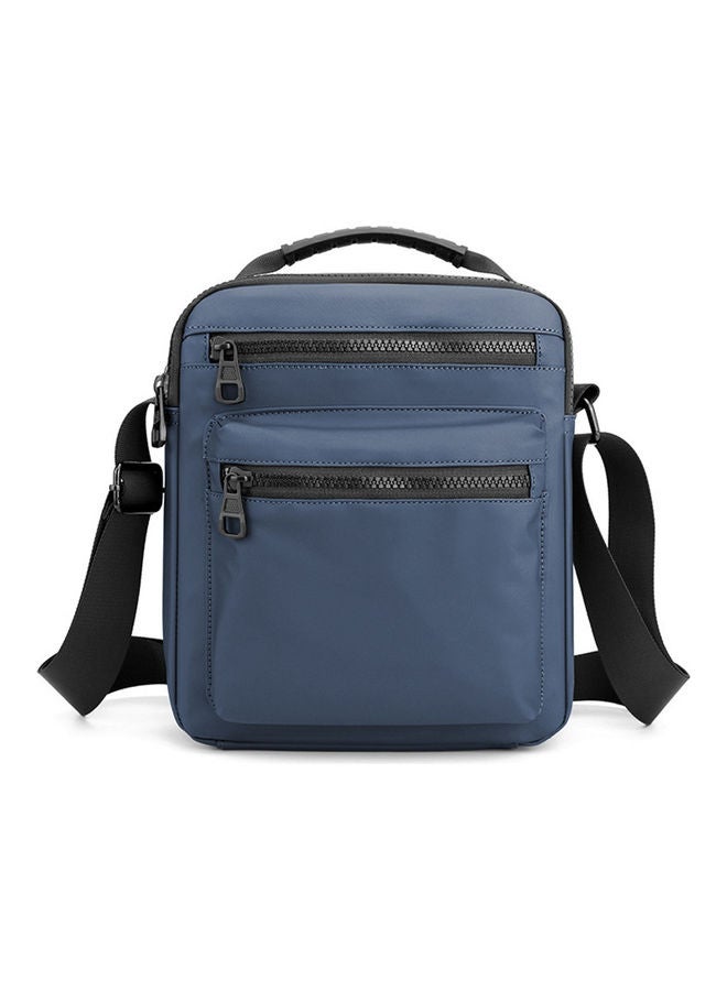 Generic Men's Casual Bag 24 x 10 x 20cm  - Image 2
