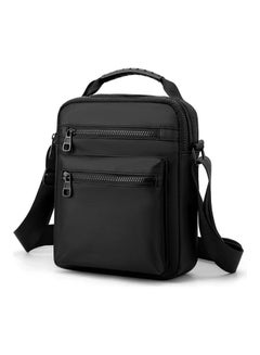 Generic Men's Casual Bag 24 x 10 x 20cm  - Image 1
