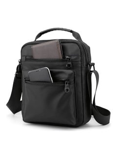 Generic Men's Casual Bag 24 x 10 x 20cm  - Image 3