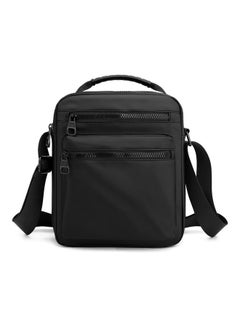 Generic Men's Casual Bag 24 x 10 x 20cm  - Image 2